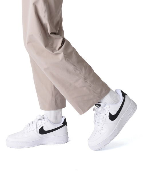 セール】NIKE ナイキ W AIRFORCE 1 '07 ウィメンズ エア フォース 1