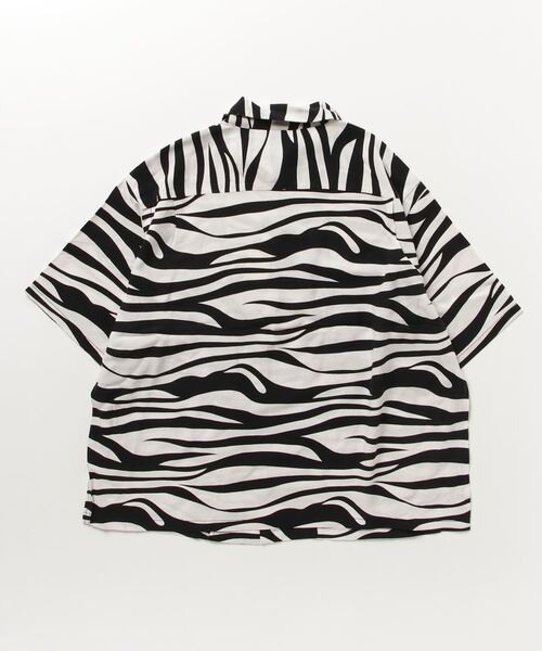 C.E.L.STORE（セルストア）の「DEL MAR sportswear / デルマースポーツ