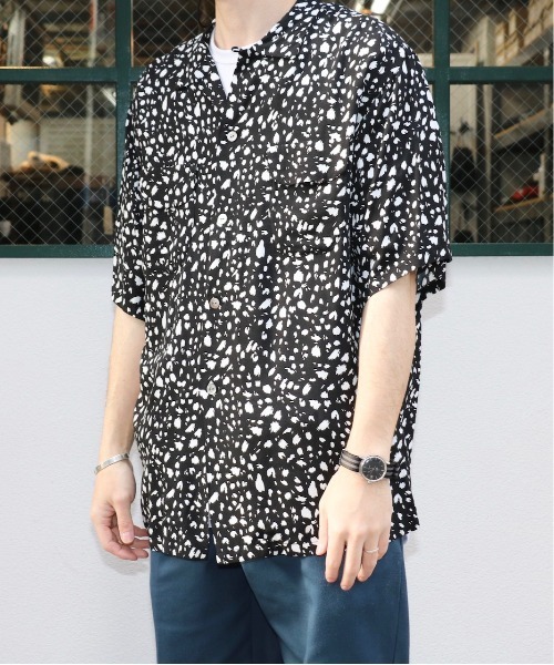 C.E.L.STORE（セルストア）の「DEL MAR sportswear / デルマースポーツ