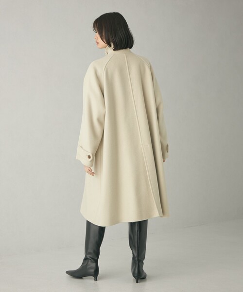 EMMEL REFINES（エメルリファインズ）の「＜EMMEL REFINES＞EM テント