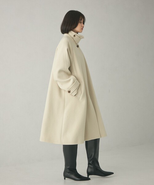 EMMEL REFINES（エメルリファインズ）の「＜EMMEL REFINES＞EM テント