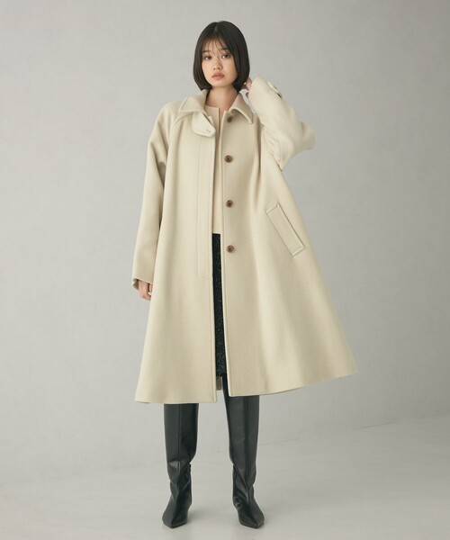 EMMEL REFINES（エメルリファインズ）の「＜EMMEL REFINES＞EM テント