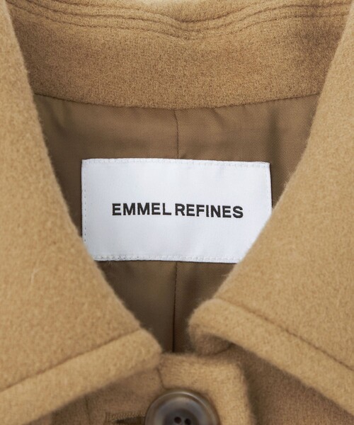 EMMEL REFINES（エメルリファインズ）の「＜EMMEL REFINES＞EM テント