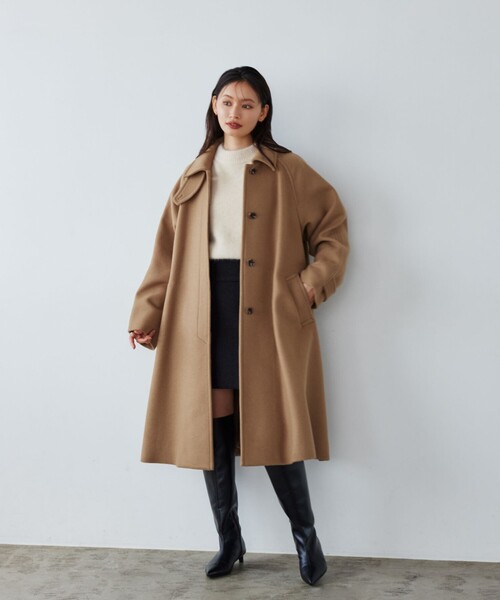 EMMEL REFINES（エメルリファインズ）の「＜EMMEL REFINES＞EM テント