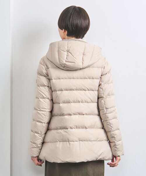 TATRAS（タトラス）の「【別注】＜TATRAS＞KOSAVA ダウンジャケット