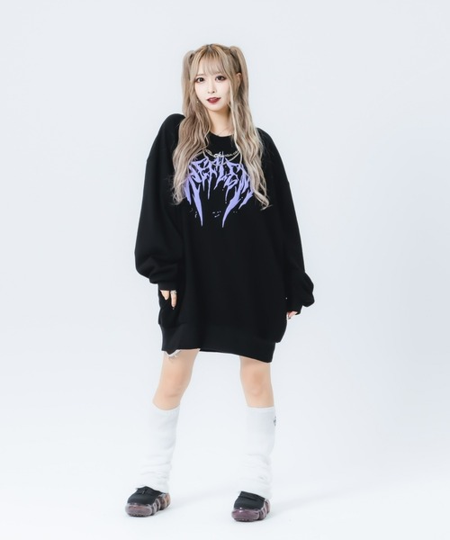 REFLEM（レフレム）の「『REFLEM/レフレム』チェーン付きBIG PO/プル