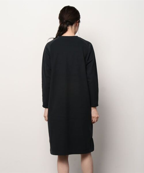 THE NORTH FACE（ザノースフェイス）の「THE NORTH FACE/ザ・ノース