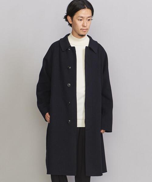 BEAUTY&YOUTH UNITED ARROWS（ビューティーアンドユースユナイテッド