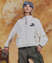 DOUBLE STANDARD CLOTHING｜ダブル スタンダード クロージングの