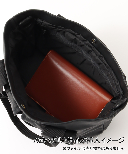 bagjack GOLF（バッグジャックゴルフ）の「【bagjack GOLF / バッグ