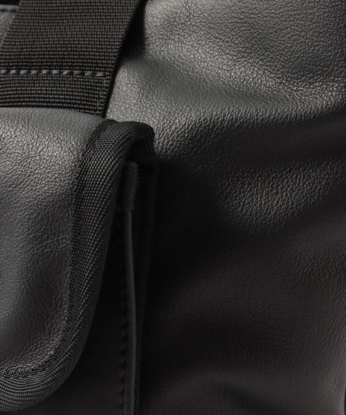 bagjack GOLF（バッグジャックゴルフ）の「【bagjack GOLF / バッグ