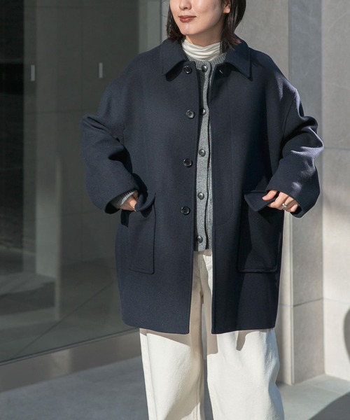 FORK&SPOON（フォークアンドスプーン）の「FORK&SPOON バルカラー