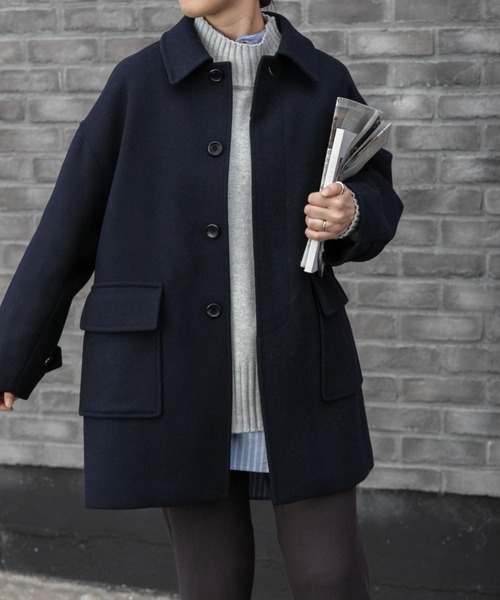 FORK&SPOON（フォークアンドスプーン）の「FORK&SPOON バルカラー