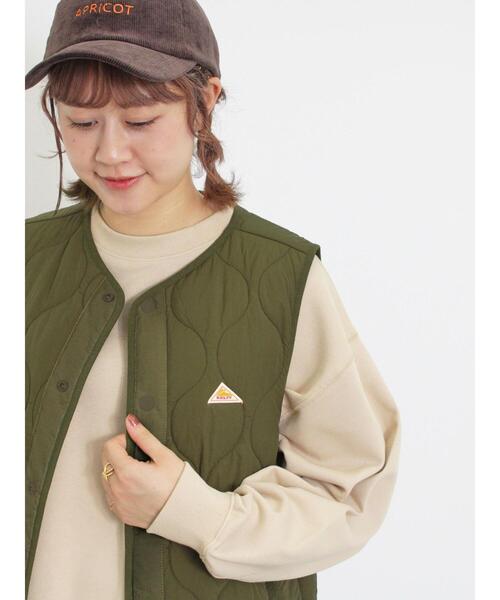 Samansa Mos2（サマンサ モスモス）の「【KELTY×Samansa Mos2