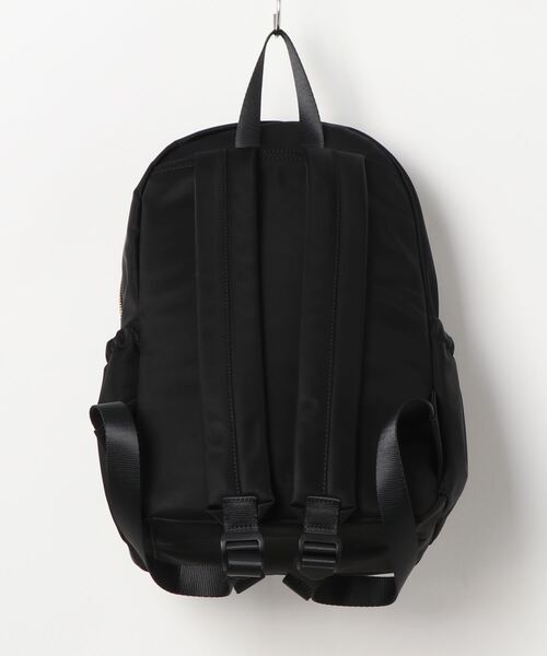 kate spade new york kids（ケイトスペードニューヨーク）の「トドラー