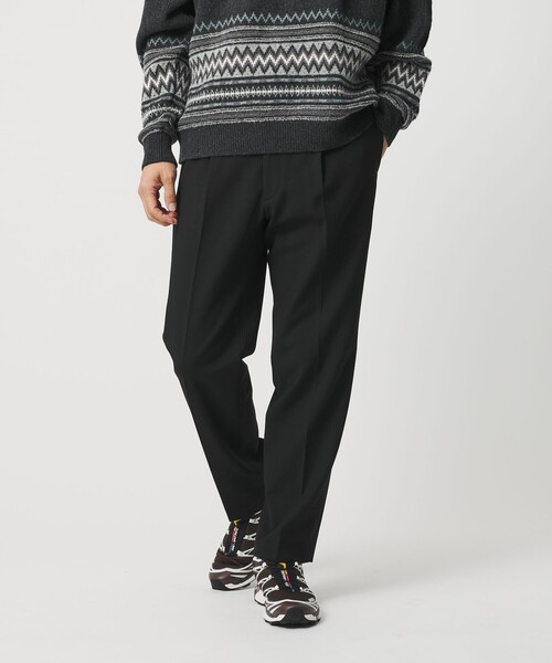 セール】シック TR イージースラックス NO.5 ストレッチ（スラックス