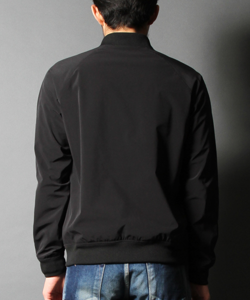 FRED PERRY（フレッドペリー）の「FRED PERRY × AMERICAN RAG CIE 別注