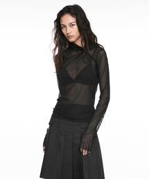 NACHE｜ナチェのトップス通販 - ZOZOTOWN