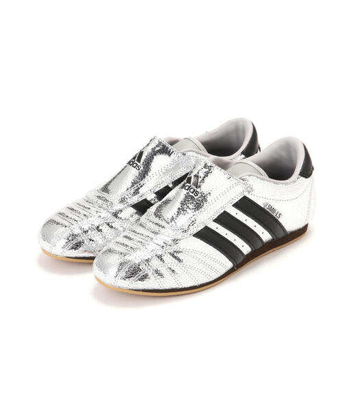 adidas（アディダス）の「adidas/アディダス/TAEKWONDO W（スニーカー