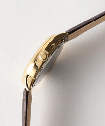 BEAUTY&YOUTH UNITED ARROWS（ビューティーアンドユースユナイテッド