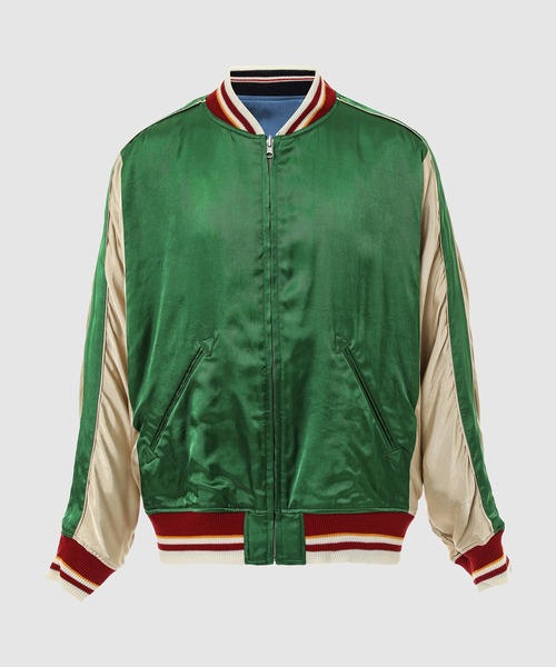 DAIRIKU（ダイリク）の「