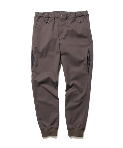 F.C.Real Bristol（エフシーレアルブリストル）の「VENTILATION CHINO