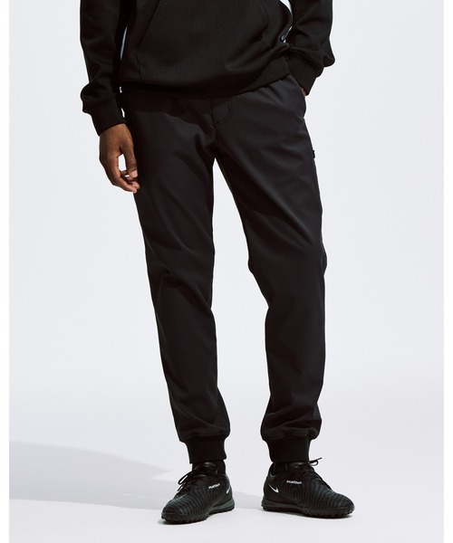 F.C.Real Bristol（エフシーレアルブリストル）の「VENTILATION CHINO