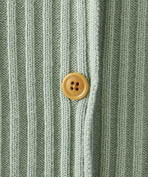 Steven Alan（スティーブンアラン）の「＜Steven Alan＞ダブル ボタン