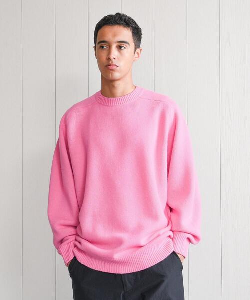 H BEAUTY&YOUTH UNITED ARROWS（エイチビューティーアンドユース