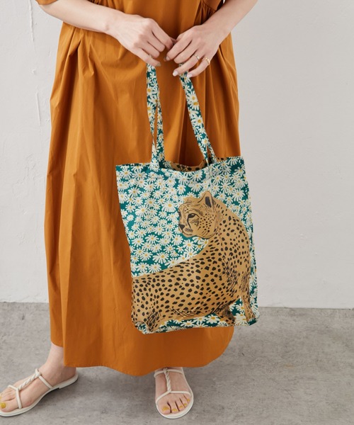 INOUI TOOSH（イヌイトゥーシュ）の「【INOUI Editionsイヌイ