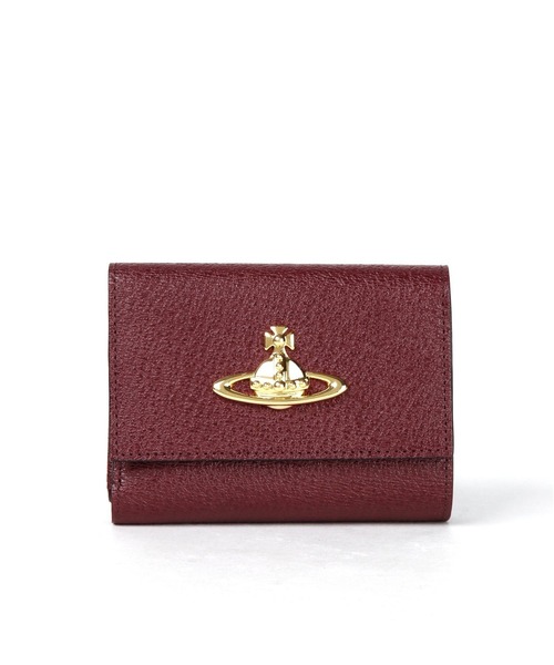 Vivienne Westwood ACCESSORIES（ヴィヴィアンウエストウッド