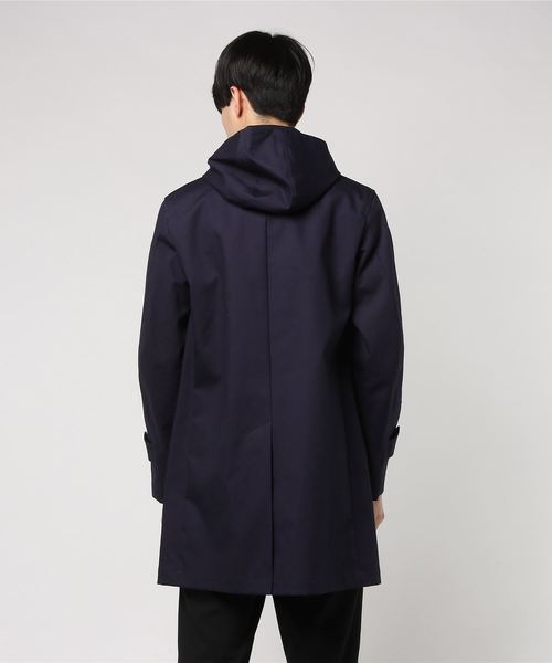 ORCIVAL（オーシバル）の「ORCIVAL / オーシバル コットンボンディング