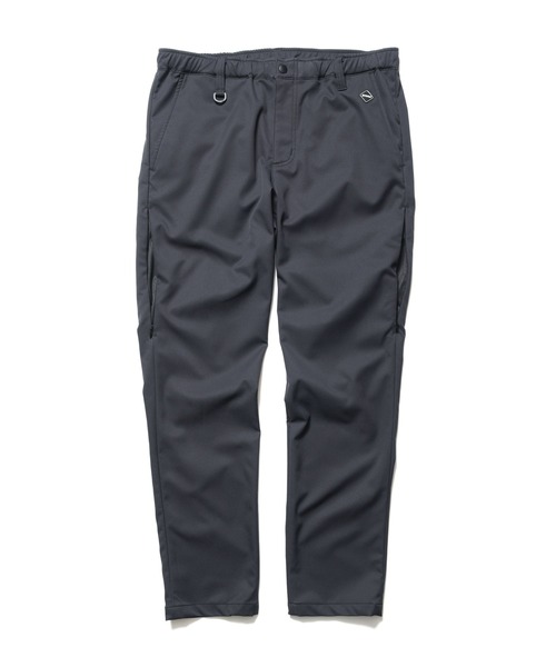 F.C.Real Bristol（エフシーレアルブリストル）の「VENTILATION CHINO