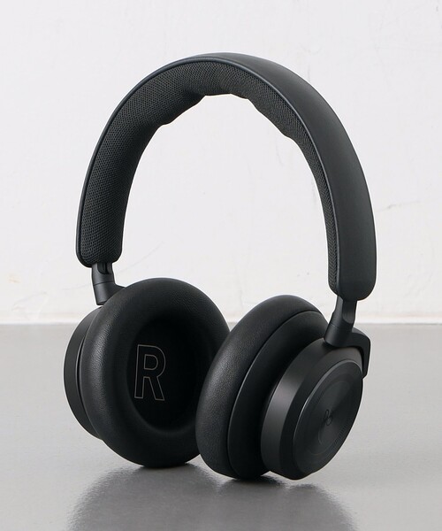 Bang & Olufsen（バングアンドオルフセン）の「＜Bang & Olufsen