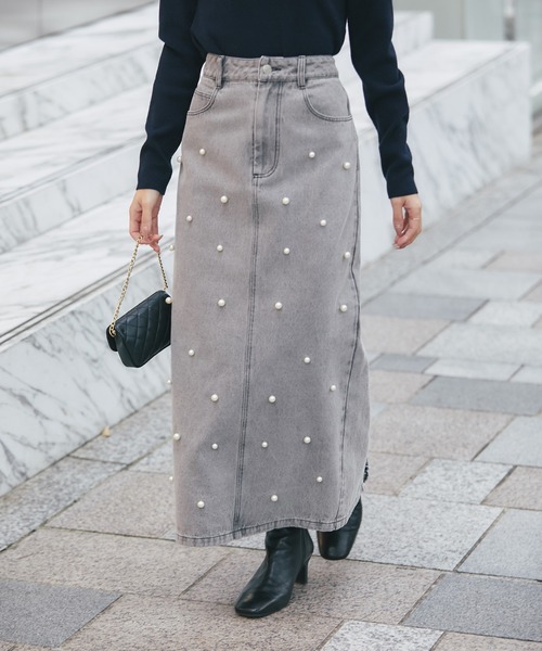 La boutique BonBon（ラブティックボンボン）の「【3サイズ展開あり