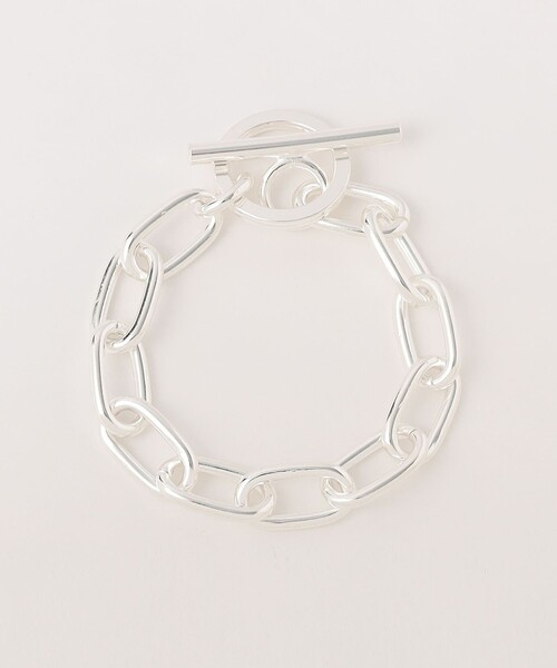 MARTINE ALI（マーティン アリ）の「＜MARTINE ALI＞ MOTA GUNNAR