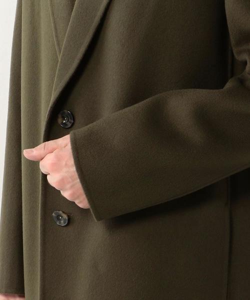 ACNE（アクネ）の「＜Acne Studios (アクネ ストゥディオズ)＞Charles