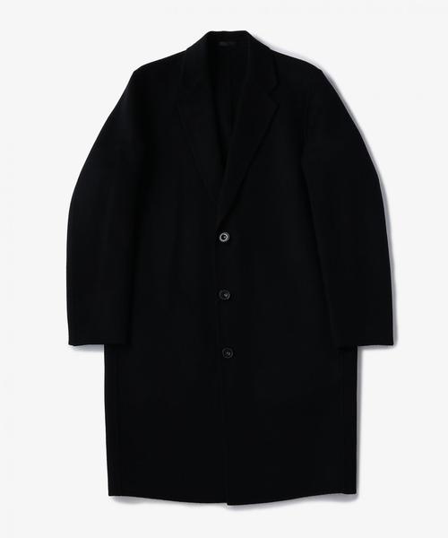 ACNE（アクネ）の「＜Acne Studios (アクネ ストゥディオズ)＞Charles