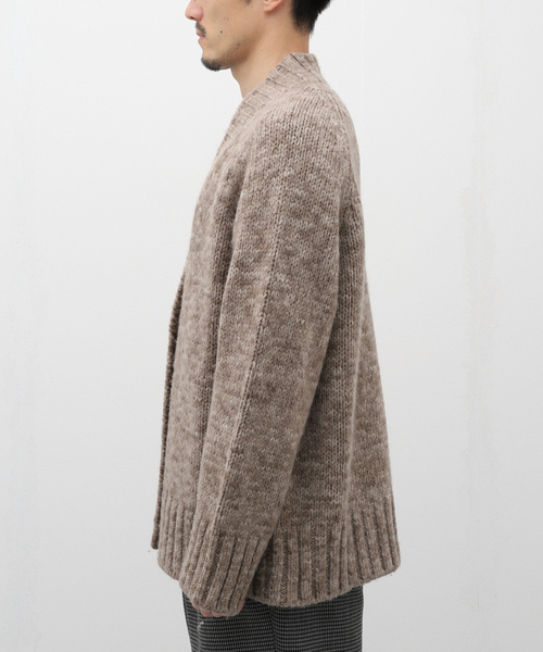 Maison Margiela（メゾンマルジェラ）の「【MAISON MARGIELA / メゾン