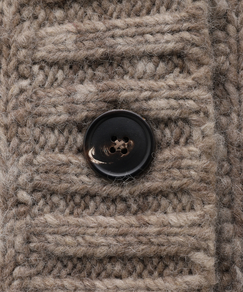 Maison Margiela（メゾンマルジェラ）の「【MAISON MARGIELA / メゾン