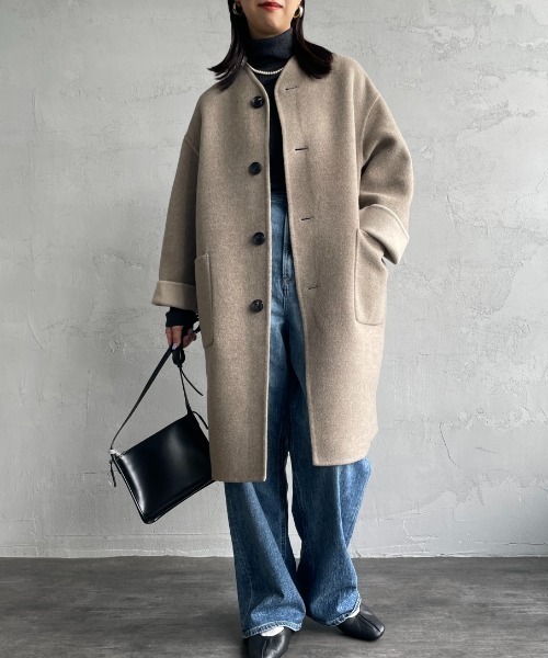 LE GLAZIK（ルグラジック）の「[LE GLAZIK/ル グラジック