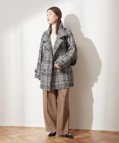 journal standard L'essage（ジャーナルスタンダードレサージュ）の