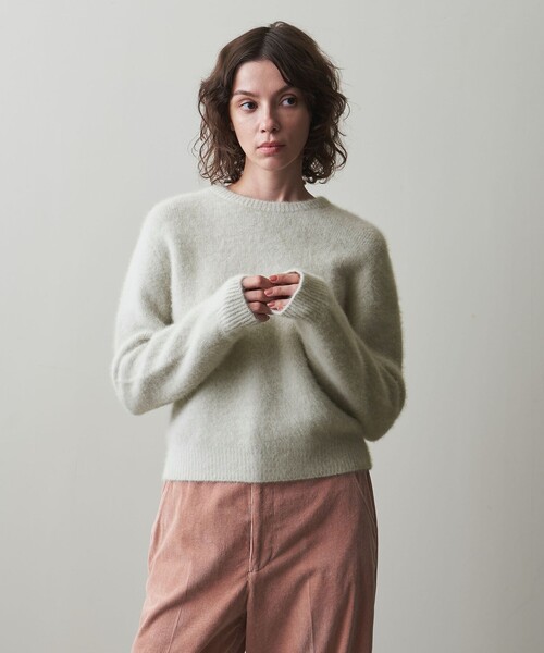 Steven Alan（スティーブンアラン）の「＜Steven Alan＞ウール