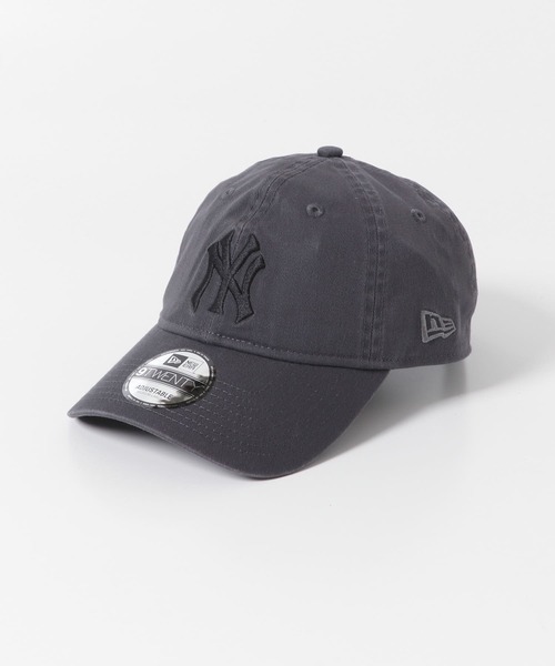 別注』New Era×DOORS 920CS（キャップ）｜NEW ERA（ニューエラ）の