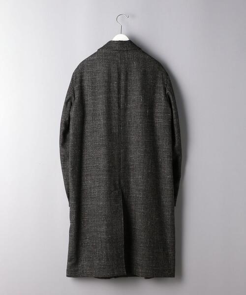 Caruso（カルーゾ）の「＜CARUSO（カルーゾ）＞ リバーシブル バル