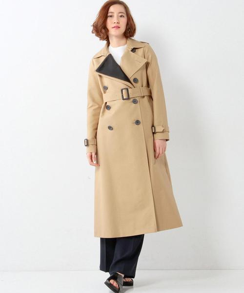 UNITED ARROWS（ユナイテッドアローズ）の「＜THE RERACS（ザ リラクス