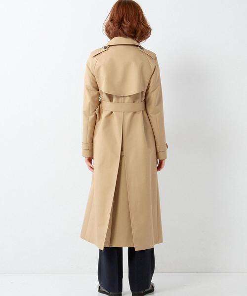 UNITED ARROWS（ユナイテッドアローズ）の「＜THE RERACS（ザ リラクス