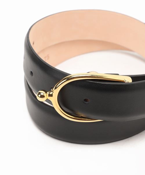 EDIT. FOR LULU（エディットフォールル）の「【MANUELA/マヌエラ