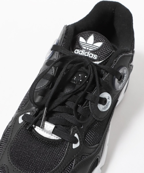 adidas（アディダス）の「adidas/アディダス ASTIR W アスター