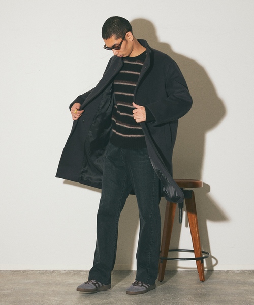 JOURNAL STANDARD（ジャーナルスタンダード）の「140S スタンド